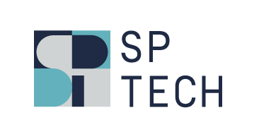 SPTECH - São Paulo Tech School